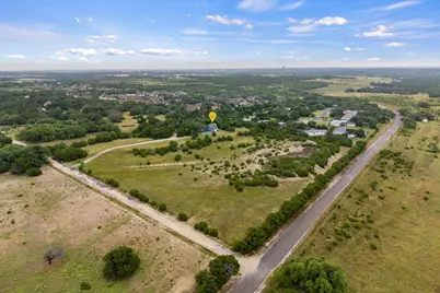 50 Private Road 904, Georgetown, TX 78633 - Photo 3