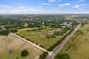 50 Private Rd 904, Georgetown, TX 78633 - Photo 3