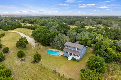 50 Private Road 904, Georgetown, TX 78633 - Photo 1