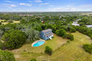 50 Private Rd 904, Georgetown, TX 78633 - Photo 27