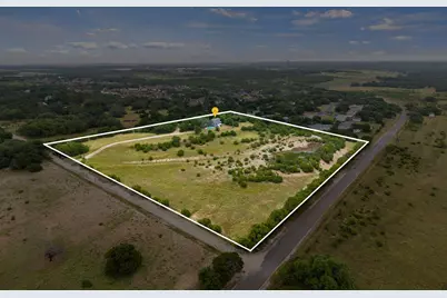 50 Private Road 904, Georgetown, TX 78633 - Photo 39