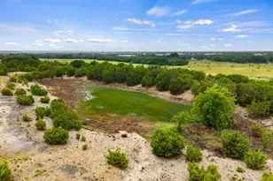 50 Private Rd 904, Georgetown, TX 78633 - Photo 37