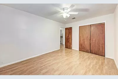 [Address not provided], Austin, TX 78703 - Photo 13