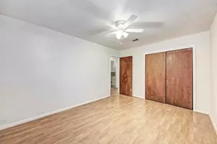 [Address not provided], Austin, TX 78703 - Photo 13