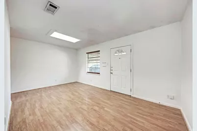 [Address not provided], Austin, TX 78703 - Photo 5