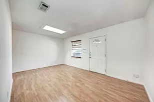 [Address not provided], Austin, TX 78703 - Photo 5