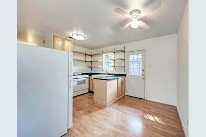 [Address not provided], Austin, TX 78703 - Photo 7