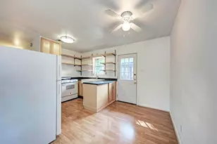 [Address not provided], Austin, TX 78703 - Photo 7