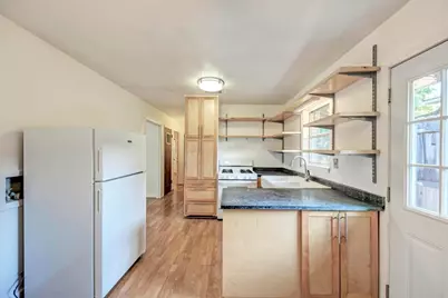 [Address not provided], Austin, TX 78703 - Photo 9