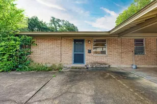 1805 Mohle Dr, Austin, TX 78703 - Photo 1