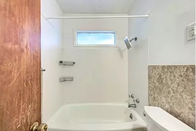 [Address not provided], Austin, TX 78703 - Photo 15