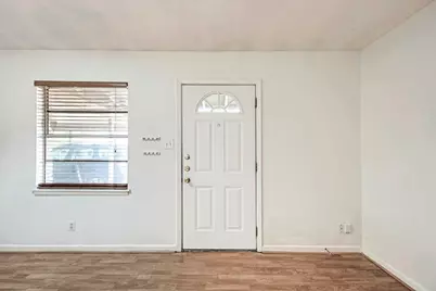 [Address not provided], Austin, TX 78703 - Photo 3