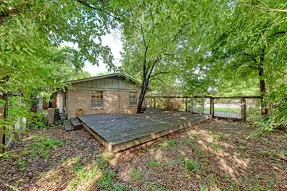 [Address not provided], Austin, TX 78703 - Photo 17