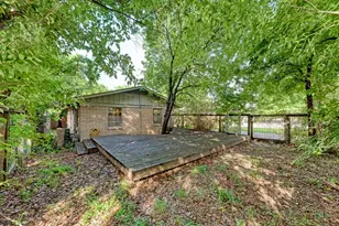 [Address not provided], Austin, TX 78703 - Photo 17