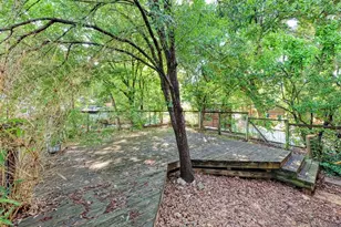 [Address not provided], Austin, TX 78703 - Photo 19