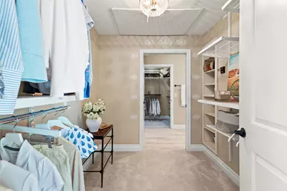 11404 Oak Branch Drive, Austin, TX 78737 - Photo 19