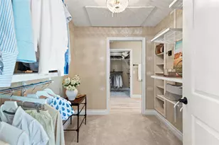 11404 Oak Branch Dr, Austin, TX 78737 - Photo 19