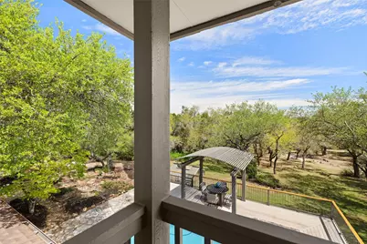 11404 Oak Branch Drive, Austin, TX 78737 - Photo 27