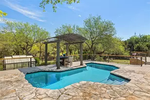 11404 Oak Branch Dr, Austin, TX 78737 - Photo 25
