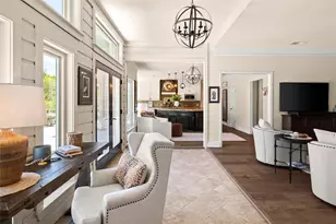 11404 Oak Branch Dr, Austin, TX 78737 - Photo 13