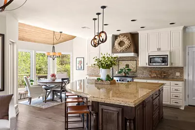 11404 Oak Branch Drive, Austin, TX 78737 - Photo 9