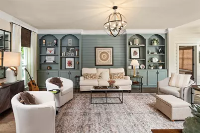 11404 Oak Branch Drive, Austin, TX 78737 - Photo 5