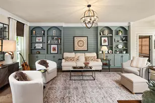 11404 Oak Branch Dr, Austin, TX 78737 - Photo 5