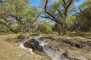 11404 Oak Branch Dr, Austin, TX 78737 - Photo 35