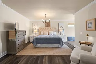 11404 Oak Branch Dr, Austin, TX 78737 - Photo 21