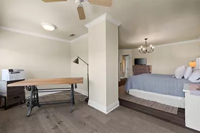 11404 Oak Branch Drive, Austin, TX 78737 - Photo 23