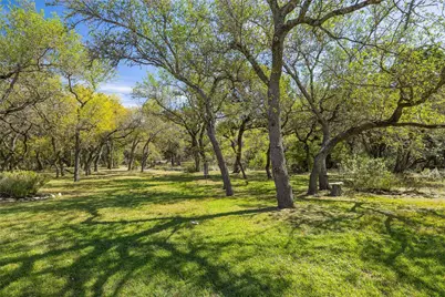 11404 Oak Branch Drive, Austin, TX 78737 - Photo 31