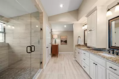 11404 Oak Branch Drive, Austin, TX 78737 - Photo 17