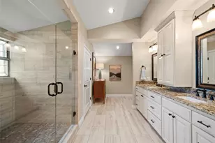 11404 Oak Branch Dr, Austin, TX 78737 - Photo 17