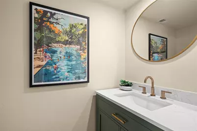 11404 Oak Branch Drive, Austin, TX 78737 - Photo 11