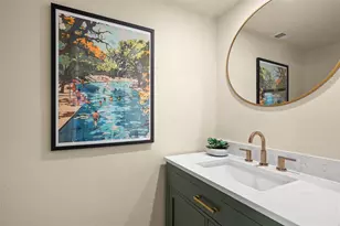 11404 Oak Branch Dr, Austin, TX 78737 - Photo 11