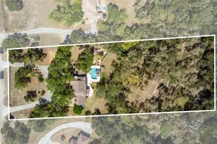 11404 Oak Branch Dr, Austin, TX 78737 - Photo 37