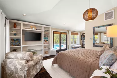 11404 Oak Branch Drive, Austin, TX 78737 - Photo 15