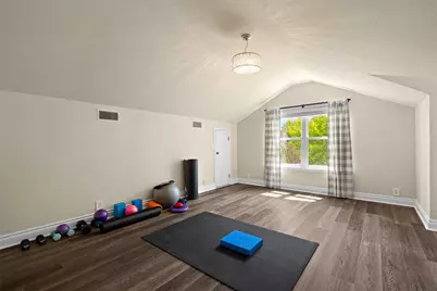 11404 Oak Branch Drive, Austin, TX 78737 - Photo 29