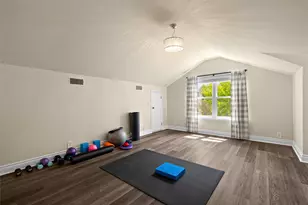 11404 Oak Branch Dr, Austin, TX 78737 - Photo 29