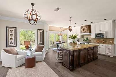 11404 Oak Branch Drive, Austin, TX 78737 - Photo 7