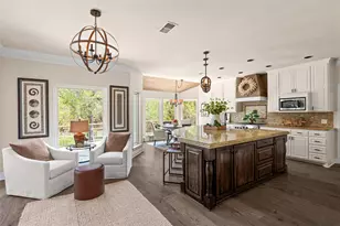 11404 Oak Branch Dr, Austin, TX 78737 - Photo 7