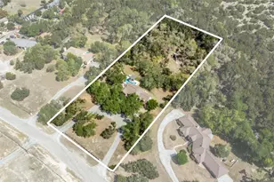 11404 Oak Branch Dr, Austin, TX 78737 - Photo 33