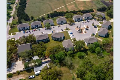 304 Stubblefield Lane #704, Liberty Hill, TX 78642 - Photo 19