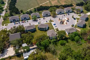 304 Stubblefield Ln, Liberty Hill, TX 78642 - Photo 19