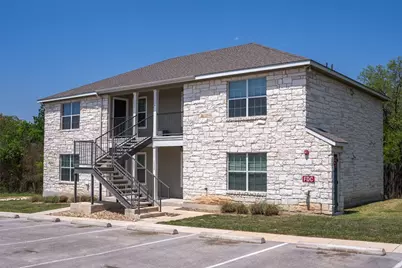 304 Stubblefield Lane #704, Liberty Hill, TX 78642 - Photo 1