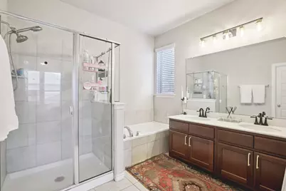 212 Spanish Foal Trail, Georgetown, TX 78626 - Photo 9