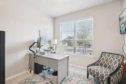 212 Spanish Foal Trail, Georgetown, TX 78626 - Photo 7