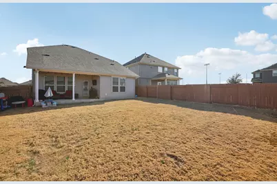 212 Spanish Foal Trail, Georgetown, TX 78626 - Photo 15