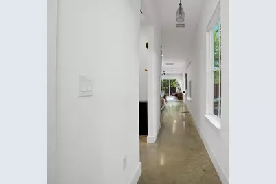 4609 Sara Drive #B, Austin, TX 78721 - Photo 9