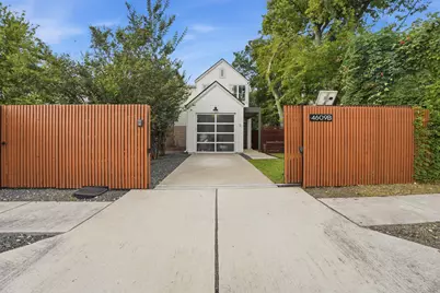 [Address not provided], Austin, TX 78721 - Photo 1
